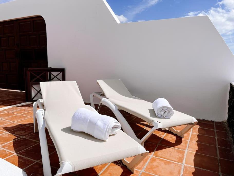 Hébergement de vacances Casa Buna Colorada *