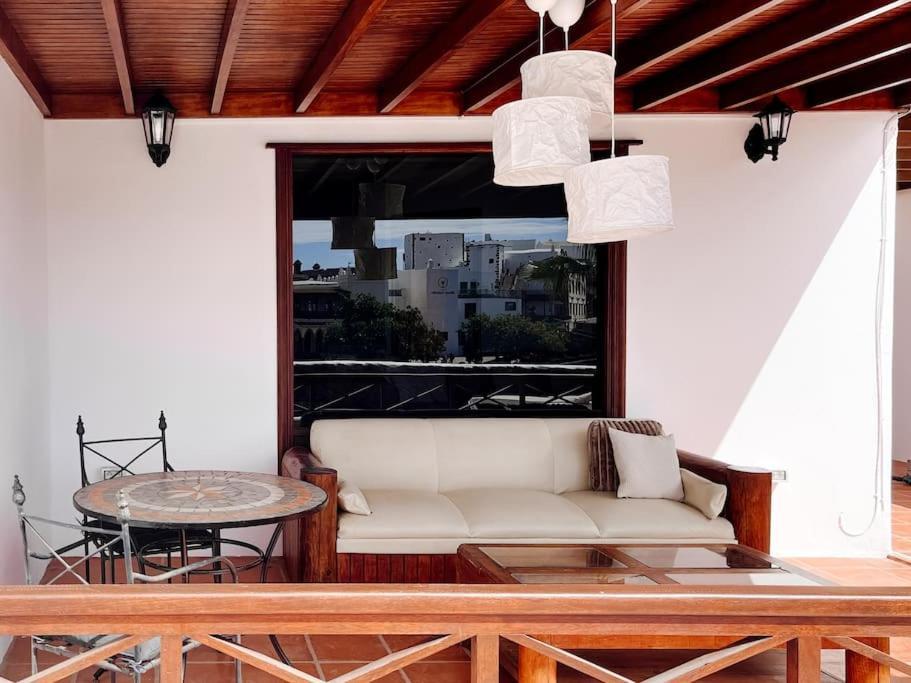 Hébergement de vacances Casa Buna Colorada